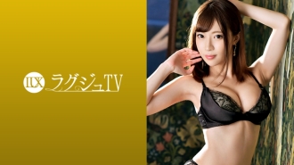 Marangyang TV 1027