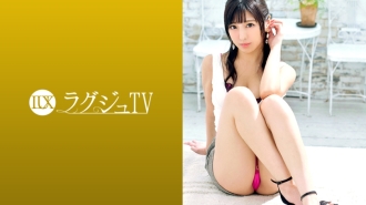 Marangyang TV 1024