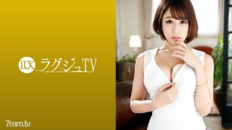 Marangyang TV 1033