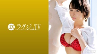 Luxury TV 1086 "Dahil hindi ako tatantanan ng asawa ko..." Pagkaraan ng mahabang panahon, gumawa ako ng isang pinakahihintay na hitsura sa AV. Ang isang busty na may asawa na babae na ang buong katawan ay naging isang erogenous zone mula sa pag-urong ng sexlessness ay labis na nasasabik na siya ay nagbitaw ng mga mahalay na salita! Iling ang matambok na katawan at tamasahin ang kasiyahan!