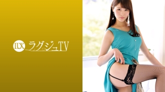 Luxury TV 1119 Isang magandang modelo ng paa na nasasabik kapag nakikita ng mga tao. Ang isang footjob gamit ang mga magagandang binti ay isang marangyang sandali lamang. Ang pagsusuot ng lingerie na mas nakakaakit sa istilo ng kagandahan, malalasing ka sa piston ng malaking titi.