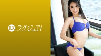 Luxury TV 1133 Isang aktibong reyna ng lahi na may kaakit-akit na kaakit-akit na katawan! Nilagyan ng langis ang buong katawan, at ang makintab na magagandang big tits na nanginginig sa tuwing sila ay piston ng malaking titi ay dapat makita! Kalimutan ang iyong sarili sa pakikipagtalik sa isang aktor na nakaranas sa unang pagkakataon at humihinga nang buong tapang!