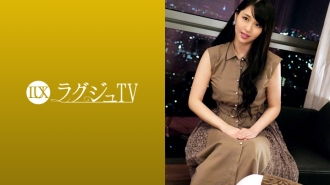럭셔리 TV 1144 상사와의 불륜 끝에 새로운 성버릇에 눈을 뜬 미인 사무원. 거구의 끝에는 AV출연을 제안되어… 맑은 느낌과는 반대로 소악마 같은 표정과 말 책임으로 남자를 골라내는 장면은 필견!