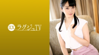 럭셔리 TV 1167 경험 인원은 남편뿐! ? 오랜 섹스리스로 모인 성욕이 단번에 폭발! 하메 조수 누설하면서 진짜 섹스에 취해! 우브에서 단단한 여교사가 보여주는 음란한 뒷면이 여기에!