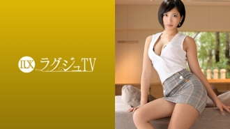 Luxury TV 1180 "I can't be satisfied with a younger friend who just graduated from virginity..." and appeared in AV himself! Pagkaraan ng mahabang panahon, nabuksan ang matinding SEX at lumilitaw ang isang nakakabighaning ekspresyon, at isang humihingal na boses na tila masaya sa labis na kasiyahan ang umalingawngaw sa silid!