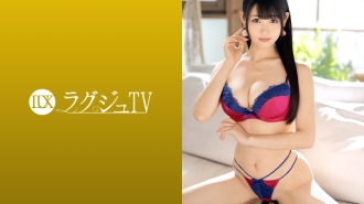Luxury TV 1207 Para maalis ang kawalan ng sex sa aking pinakamamahal na kasintahan! Isang guro ng musika na nagpasyang lumabas sa AV nang mag-isa! Sa one-on-one private lesson kasama ang isang artista, muling nabuhay ang sarap sa pakikipagtalik na nakalimutan ko na, at sa tuwing ako'y ibinabato sa likod ng aking ari ng malaking titi, nanginginig ang aking katawan at paulit-ulit na umaakyat!