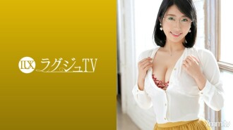 Luxury TV 1211 May asawang guro na gutom sa stimulation mula sa sexless! Ang maayos at seryosong impresyon ay isang pansamantalang pigura ... Sa sandaling naka-on ang switch, bigla itong nagbago sa isang mahalay na babae! Gumawa ng isang tao na walang buto na may mayaman at malagkit na fellatio, mag-imbita ng isang malaking titi na naitayo at nabalisa!