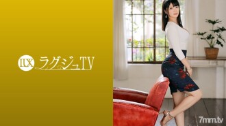 Luxury TV 1222 Isang babaeng manager na may eleganteng kagandahan ang lumabas sa AV! Siguradong matutuwa siya sa unang pagkakataon na mag-yoga siya sa mahabang panahon, dahil malumanay niyang sinisisi ang sikretong lugar kung saan tumutulo ang katas ng pag-ibig sa kanyang matambok at matambok na dibdib! !