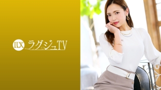 럭셔리 TV 1247 투명감과 요염함을 겸비한 간호사가 AV 출연! 사생활에서는 남편님과 엇갈리는 날들…내에 숨은 성욕을 개방하도록 차례차례로 다가오는 자극에 황홀의 표정으로 헐떡거린다!