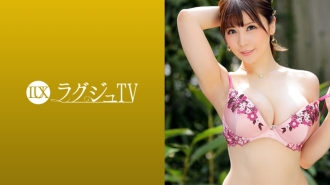 럭셔리 TV 1249 글래머러스 바디로 용모 단려한 사장 부인이 돈으로는 채울 수 없었던 마음을 메우기 위해, 남편과 아들에게 비밀로 AV출연. 뺨을 물들면서도 본능 그대로 신체는 반응하고 언젠가 스스로 허리를 밀어 흐트러지는 음란한 온나로 변모한다!