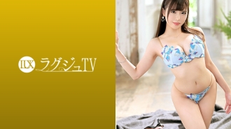 Luxury TV 1338 Adult na cute na asawa ay nag-apply para sa luxury TV nang walang sex! Ang maliwanag na ngiti na ipinakita mo sa panayam ay ganap na nagbabago kapag nagsimula ang produksyon! Pangingisay ng buong katawan na may masaganang malalim na halik at electric massage! Paglalantad ng matambok na dibdib at tirik na mga utong, umaapaw na katas ng lalaki mula sa mga bitak, sa isang malibog na asawa na sarap sumipsip ng patpat ng ibang tao! ? Kung ito ay ipinasok pa, ito ay mamilipit sa limitasyon!