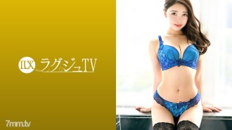 Luxury TV 1397 Slender busty half-face gravure ang pinakahihintay niyang AV debut. Siksik na pagtatalik na lasing sa pamamaraan ng aktor habang niyuyugyog ang malalambot na malalaking suso na bumibihag sa mga lalaki ng mundo!