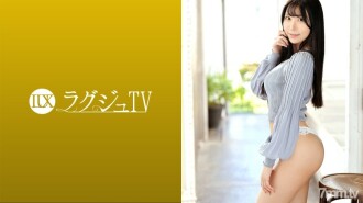 Lumalabas sa AV ang Luxury TV 1403 Beauty staff na may natatanging istilo bilang isang memory making sa pagbabago ng buhay! Isang magandang katawan na pinagsasama ang cute na pang-adultong hitsura na may aesthetic sense at sex appeal. Napakaganda ng panty niya sa babaeng nasa itaas na postura na nagpapakita ng kanyang matapang at nakakabighaning balakang!