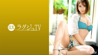 Luxury TV 1411 Isang wedding planner na may cute na pang-adultong hitsura! Kung hahaplos mo ang transparent na mala-silk na katawan, ang katawan ay manginig at sensitibong magre-react, at ang katas ng pag-ibig na umaapaw ayon sa excitement. Isang dapat makita para sa magagandang suso at magagandang areola na sumasayaw gamit ang isang malaking piston ng titi!