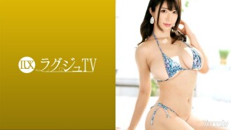 Marangyang TV 1407 Taas 173cm! Isang J-Cup Breasts Dental Hygienist ang Lumitaw sa Unang pagkakataon! ! ! "I'm so perverted na hindi ko masabi kahit kanino..." Isang malibog na magandang babae na tila ipinanganak para makipagtalik ay nagpaparampag sa kanyang malambot na gatas at namimilipit sa nakakabaliw na matinding pakikipagtalik! !