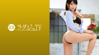 럭셔리 TV 1463 결혼 2년째의 미인 여의(항문과)가 AV출연! 부부 관계는 양호하지만 섹스가 노멀하고 아쉬움! 「전력으로 이키하고 싶다… !