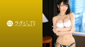럭셔리 TV 1492 흡입 될 것 같은 눈이 매력적인 어른 귀여운 삼십로 유부녀가 섹스리스에 고민한 끝에 과감히 AV 촬영! M 신경을 쏟는 농후하고 격렬한 키스와 피스톤, 목 짜기에 아름다운 얼굴은 요염하고 음란한 암컷의 표정으로 바뀌고, 자극에 굶주린 몸이 대담하게 반응한다!
