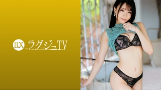 Luxury TV 1503 Ito ay isang magandang hitsura! Mula sa tuktok ng ulo hanggang sa dulo ng mga daliri sa paa, isang istilong nagpapahiya sa modelo! Isang babaeng nasa itaas na postura na nilalamon ang stimulation ng makakapal na blowjobs at malalaking titi habang nakasuot ng nakakabighaning kapaligiran! [Tide, Yodare, Oil] Mayaman na kasarian na natutunaw! !
