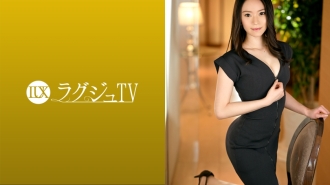 럭셔리 TV 1566 지금까지 상대방에 맞게 섹스를 해왔다고 말하는 그녀. 결혼하기 전에 자신의 욕망을 발산하고 싶다! 오랜만의 젊은 남근을 눈에 띄고, 맛있게 페라테크 피로! 비일상적인 쾌락에 전신이 지배되고, 마음껏 이키 흐트러진다!
