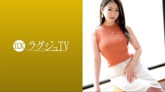 Ang Luxury TV 1582 Active AV actress na si "Hatsune Minori" ay lumabas sa Luxury TV dahil gusto niyang magkaroon ng masaganang sex sa isa't isa! Hindi lang siya cute, nakakaakit din ang kanyang sex appeal bilang isang adultong babae! Nabalisa sa katawan na umabot na sa kalakasan ng isang babae! !