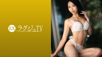 럭셔리 TV 1650 어른의 매력을 뿌리는 미인 서체 디자이너가 동거 중 남자 친구와의 섹스리스를 이유로 AV 출연! 초반부터 농후한 키스로 남자를 매료해, 적극적으로 펠라티오나 애무의 봉사를 한 후는 스스로 삽입해 허리를 흔들어 에로테크를 보여주고 흐트러진다!