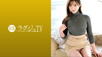 럭셔리 TV 1666 「만남이 없어서 응모했습니다… 오일 투성이의 풍만 보디를 떨리면서 차분히 진한 어른의 섹스로 쾌감에 잠긴다!