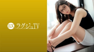 Luxury TV 1684 President's secretary na may higit sa 100 karanasang tao! Damhin ang pagmamahal sa opisina ng pangulo at kalihim sa paglalaro ng sitwasyon! Model-class na matangkad x malalaking tits nanginginig, humihingal na parang halimaw na naghahanap kay Ji Po!