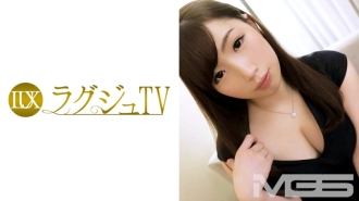 ラグジュTV 178