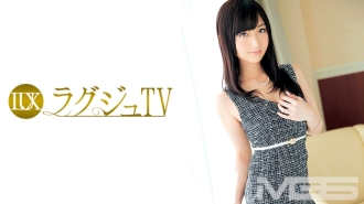 Marangyang TV 200