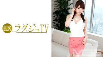 Marangyang TV 369