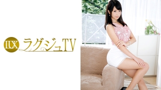 Marangyang TV 410