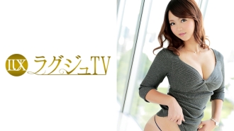 TV Mewah 430