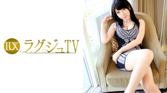 Marangyang TV 424