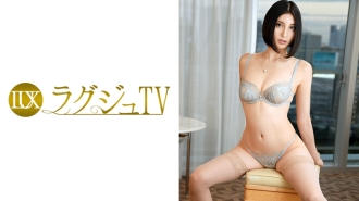 Marangyang TV 536