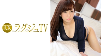 럭셔리 TV 637