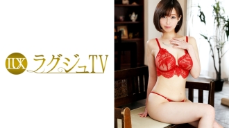 럭셔리 TV 630