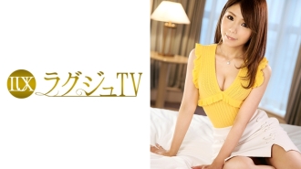 럭셔리 TV 743