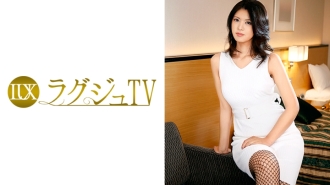 럭셔리 TV 751