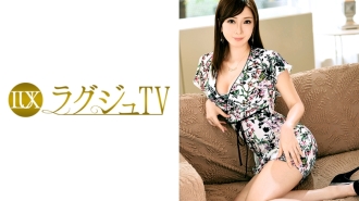 럭셔리 TV 813