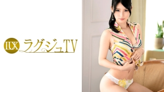 Marangyang TV 790