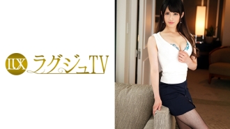 럭셔리 TV 826