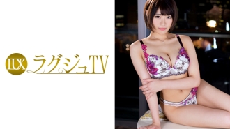 럭셔리 TV 862
