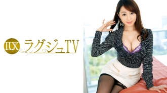 럭셔리 TV 872