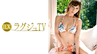럭셔리 TV 859