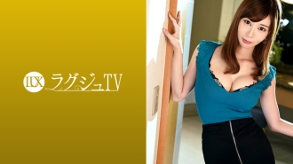 럭셔리 TV 917