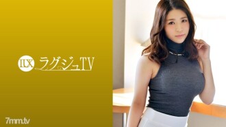 Marangyang TV 932
