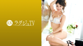 럭셔리 TV 955