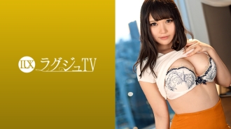 Marangyang TV 956