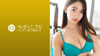 Marangyang TV 957