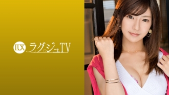 Marangyang TV 959